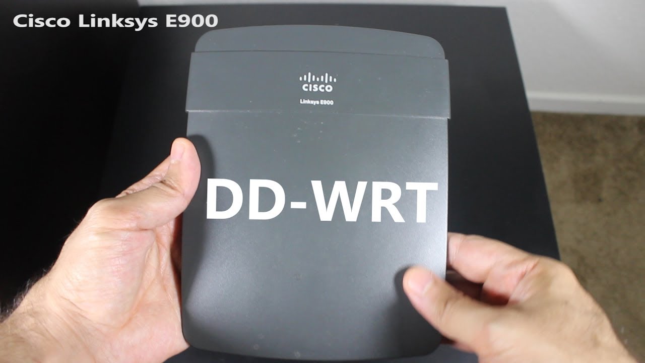 Cisco connect e1200 software download